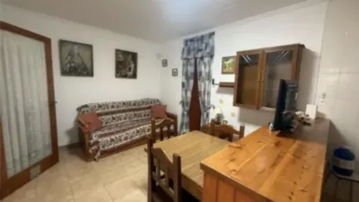 Casa – Torrevieja, La Veleta, Urbanización Punta Prima - Vista 2