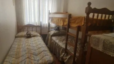 Apartment in Playa del Cura photo 11