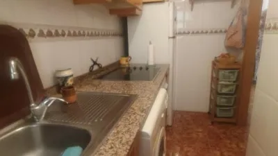 Pis – Torrevieja - Vista 5
