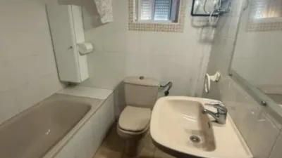 Bungalow in Playa de los Náufragos photo 8