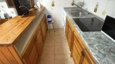 Casa – Torrevieja, La Veleta, Urbanización Punta Prima - Vista 3