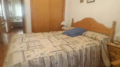 Apartment in Playa del Cura photo 8