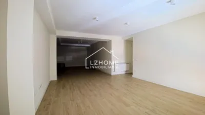 Apartment in San Roque- Concordia photo 16