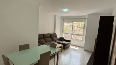 Piso - Vista 3