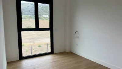 Apartment in Fuengirola photo 9