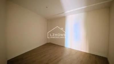 Apartment in San Roque- Concordia photo 22
