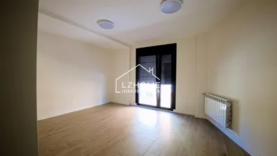 Apartment in San Roque- Concordia photo 30