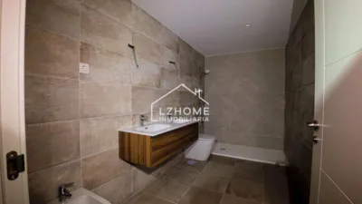 Apartment in San Roque- Concordia photo 19