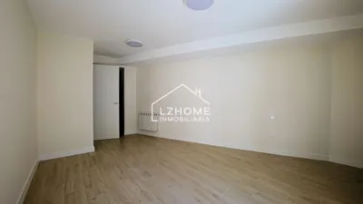Apartment in San Roque- Concordia photo 18