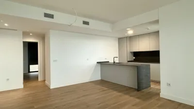 Apartment in Fuengirola photo 3