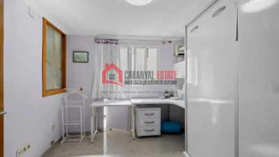 Apartment in Camins Al Grau photo 44