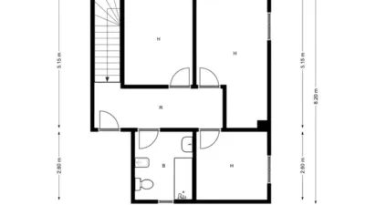 House in Mas Alba-Can Lloses photo 37