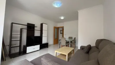 Piso - Vista 4