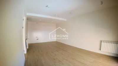 Apartment in San Roque- Concordia photo 24