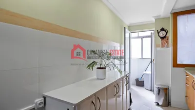 Apartment in Camins Al Grau photo 17