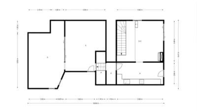 House in Mas Alba-Can Lloses photo 36