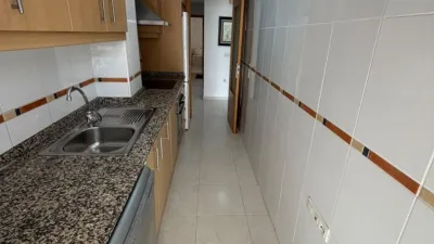 Piso - Vista 5
