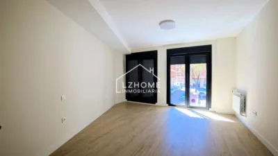 Apartment in San Roque- Concordia photo 21