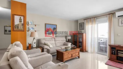 Apartment in Camins Al Grau photo 5