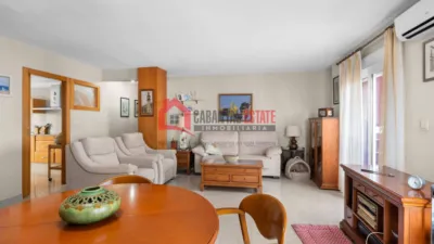 Apartment in Camins Al Grau photo 4