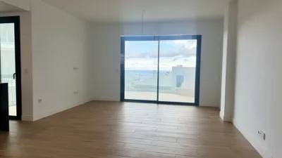 Apartment in Fuengirola photo 4