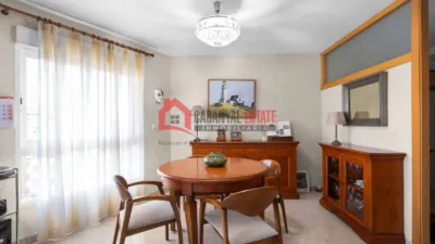 Apartment in Camins Al Grau photo 8