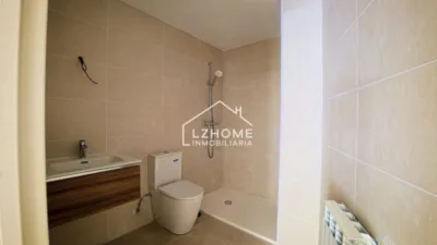 Apartment in San Roque- Concordia photo 17