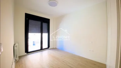 Apartment in San Roque- Concordia photo 26