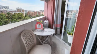 Apartment in Camins Al Grau photo 11