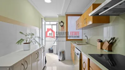 Apartment in Camins Al Grau photo 16