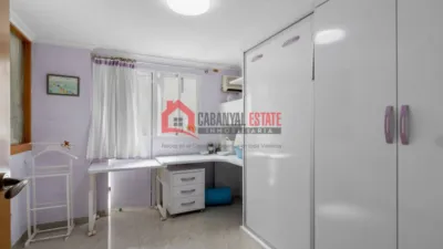 Apartment in Camins Al Grau photo 43