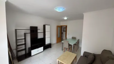 Piso - Vista 2