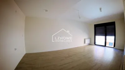 Apartment in San Roque- Concordia photo 25