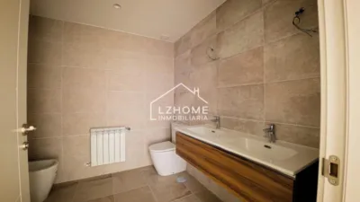Apartment in San Roque- Concordia photo 28