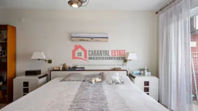 Apartment in Camins Al Grau photo 31