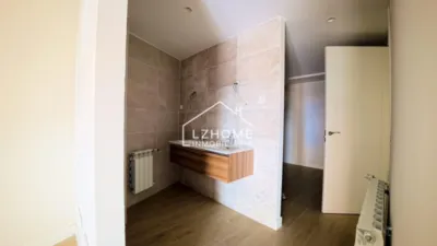 Apartment in San Roque- Concordia photo 20