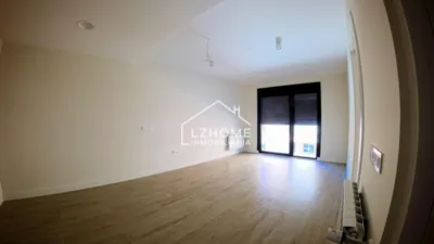 Apartment in San Roque- Concordia photo 27