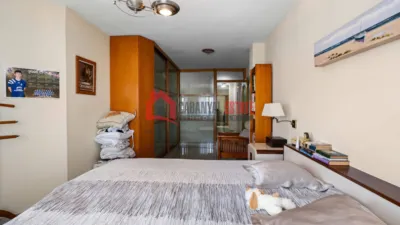 Apartment in Camins Al Grau photo 33