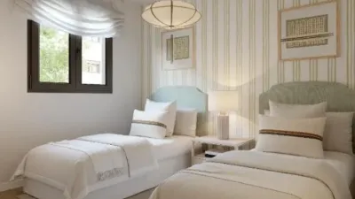 Apartment in Pau photo 4
