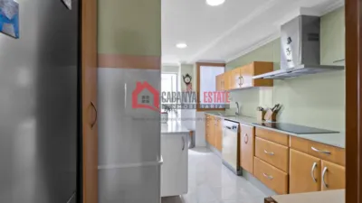 Apartment in Camins Al Grau photo 14