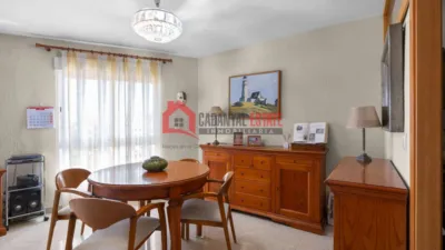 Apartment in Camins Al Grau photo 7