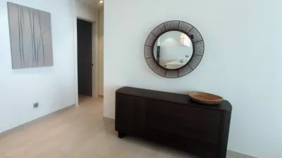 Apartment in Fuengirola photo 8