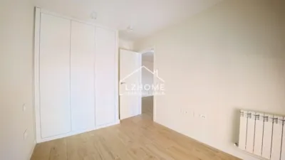 Apartment in San Roque- Concordia photo 23