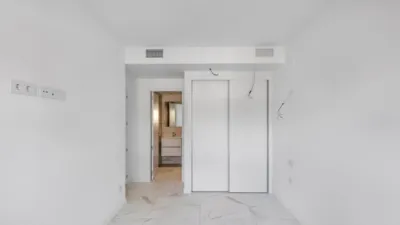 Apartment at Avenida de las Olas, 75 photo 13