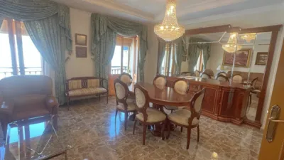 Casa – Els Poblets - Més