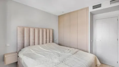 Apartment on Avenida de las Olas, 30 photo 17