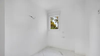 Apartment at Avenida de las Olas, 75 photo 15