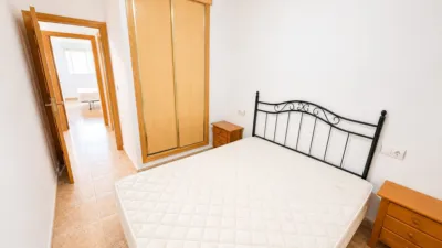 Apartment in Calpe - Centre photo 7