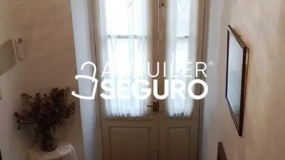 Casa - Vista 2