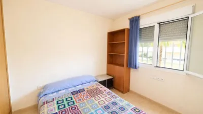 Apartment in the Centre photo 16